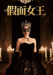 假面女王（60集）热门短剧又来了