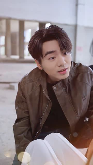 千金反猎记(60集) 千金反猎记(60集)短剧上头又好看