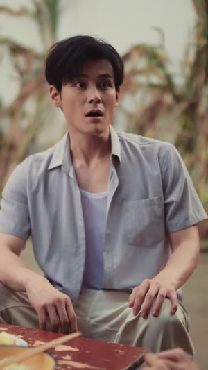 穿书七零我把硬汉撩成宠妻狂（80集）短剧小说在线看