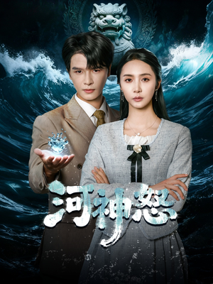 河神怒（60集）一起看短剧