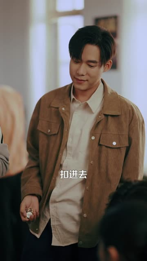 时间暂停,我能掌控一切(104集) 时间暂停,我能掌控一切(104集)全集都在这里了