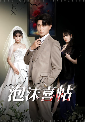 泡沫喜帖（76集）一共多少集