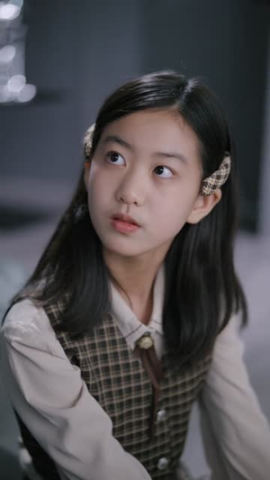 捞个二世祖当爹养成首富（58集）全集一网打尽