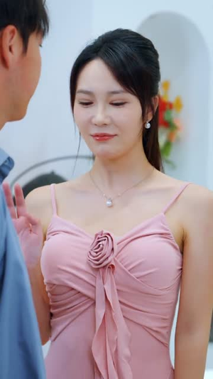 山村野花香（71集）短剧热播推荐