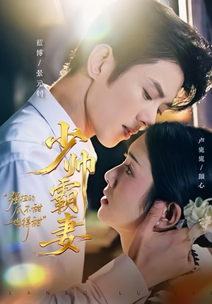 少帅霸妻，强扭的瓜不甜也得甜（70集）热门短剧推荐