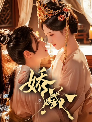 娇藏(86集) 娇藏(86集)全集在线看