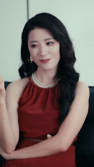 我,冒牌少爷,继承遗产(66集) 我,冒牌少爷,继承遗产(66集)我真的爱了