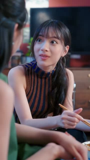 神医归来傅总您崽又黑您系统了（80集）最新上映的短剧