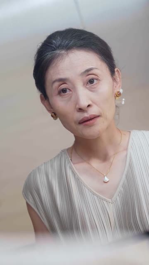 重置人生:我的儿子我来守护(76集) 重置人生:我的儿子我来守护(76集)短剧每日分享