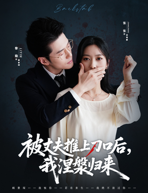 被丈夫推上刀口后，我涅槃归来（65集）一共多少集