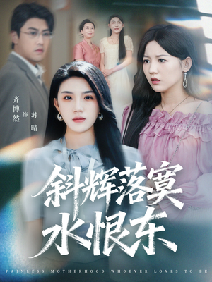 无痛当妈谁爱当谁当（75集）短剧精彩绝伦