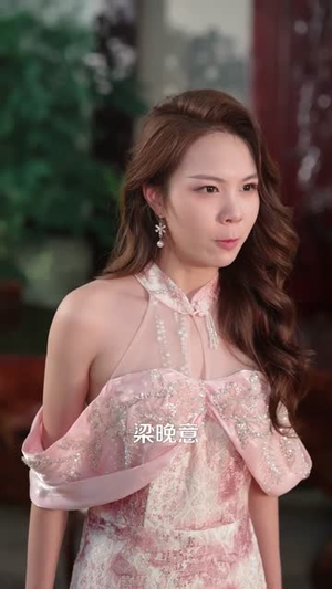 霍律师你的小哭包又哭了（80集）短剧精彩不断