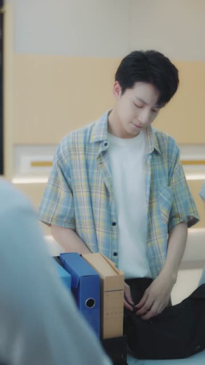 我有一元秒杀系统（57集）精彩短剧看全集