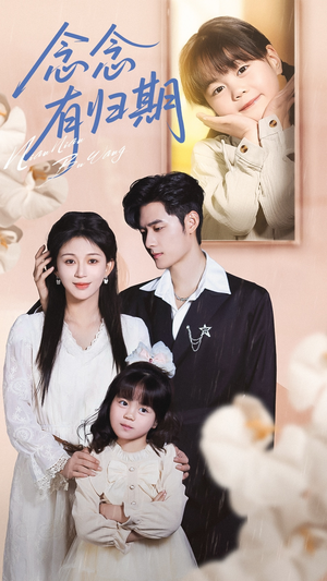 念念有归期（71集）在线看