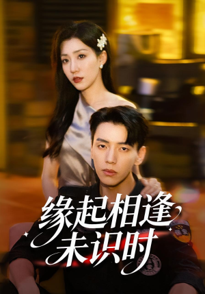 缘起相逢未识时(57集) 缘起相逢未识时(57集)80到100集