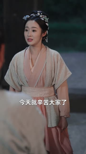 开局一间破草屋，我靠养娃系统致富（62集）免费在线看