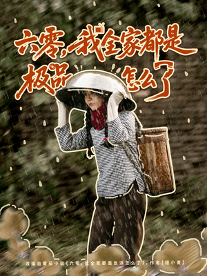 六零，我全家都是极品怎么了（83集）精彩短剧下载