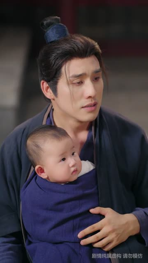 仙泪红尘劫(54集) 仙泪红尘劫(54集)短剧太好看了