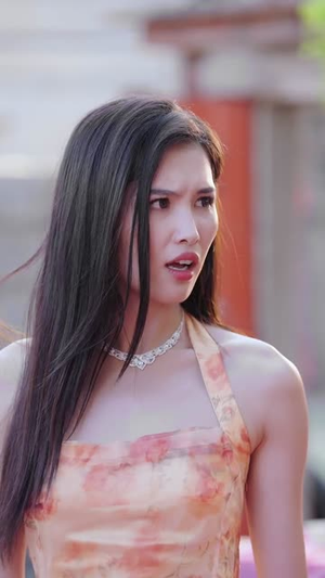 渔生有你(44集) 渔生有你(44集)短剧越看越精彩