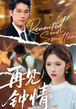 再见钟情(100集) 再见钟情(100集)哪个网站可以看