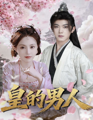 皇的男人(80集) 皇的男人(80集)全集完整版