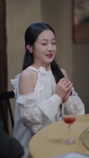 你迟到了很多年（30集）无需充值尽情看