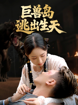 巨兽岛逃出生天(55集) 巨兽岛逃出生天(55集)无需充值尽情看