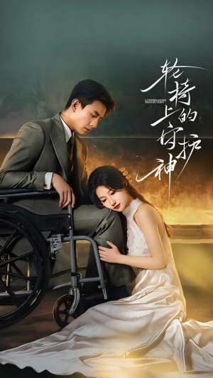 轮椅上的守护神(25集) 轮椅上的守护神(25集)口碑爆棚免费看