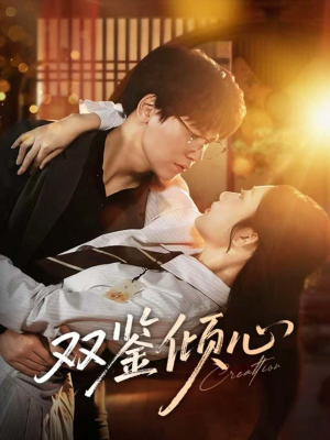 双鉴倾心(60集) 双鉴倾心(60集)在线看