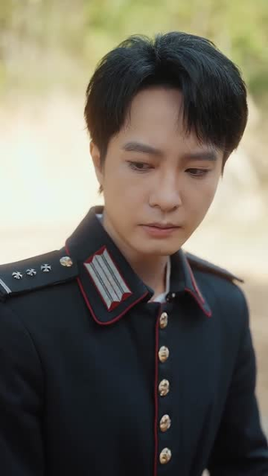 灼骨(56集) 灼骨(56集)短剧热门推荐