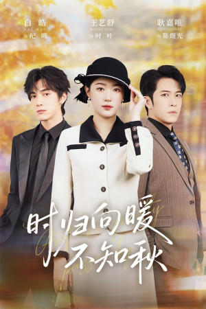 第二十八年冬（51集）高清无码免费看