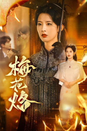 梅花烙(61集) 梅花烙(61集)短剧全集完整