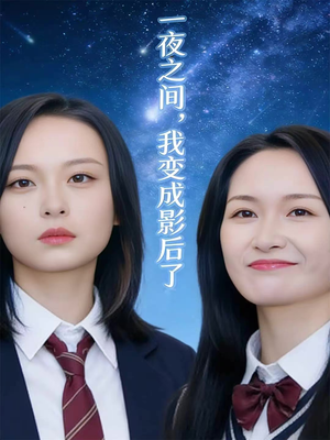 影后她不好惹(79集) 影后她不好惹(79集)短剧推荐上热门